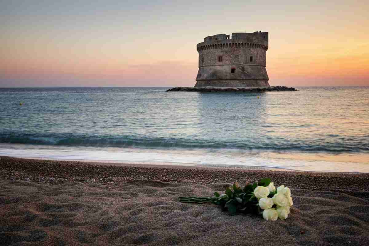 Tragedia a Lecce: madre e figlio trovati senza vita, il dramma di Najoua Minnito