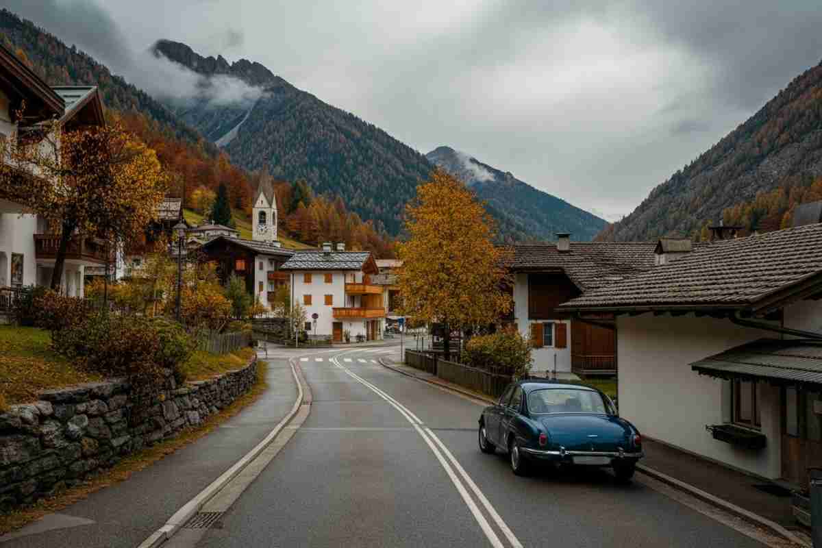 Tragedia in ospedale: bimba di 2 anni muore dopo essere stata sottovalutata per influenza
