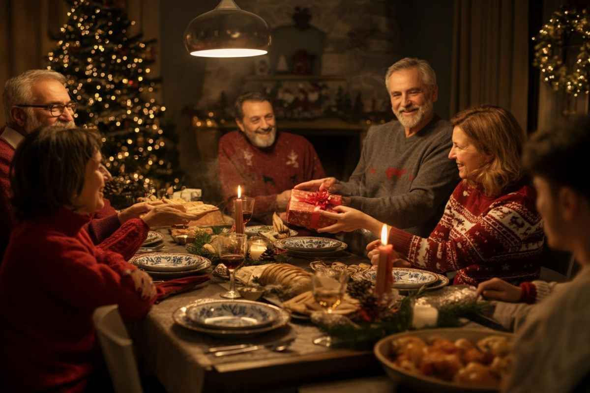 Tredicesime da record: 42 miliardi in arrivo, ma lo Stato incassa 13,8 miliardi