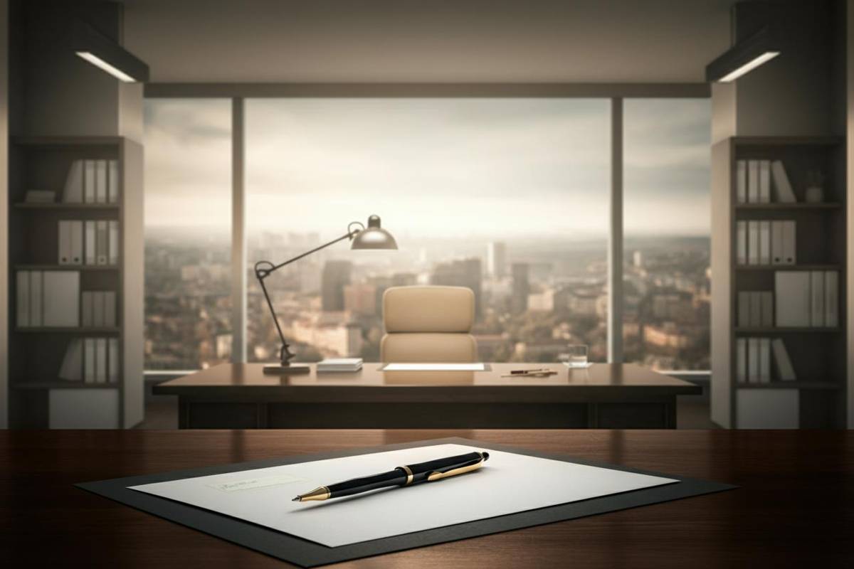 Trump esorta Herzog a concedere la grazia a Netanyahu: una lettera che scuote la politica israeliana