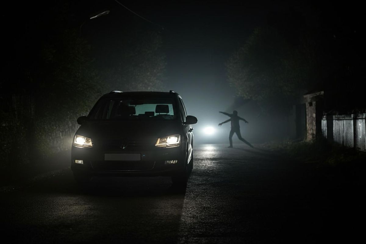 Un 35enne cinese arrestato per tentato omicidio di una tassista a Prato