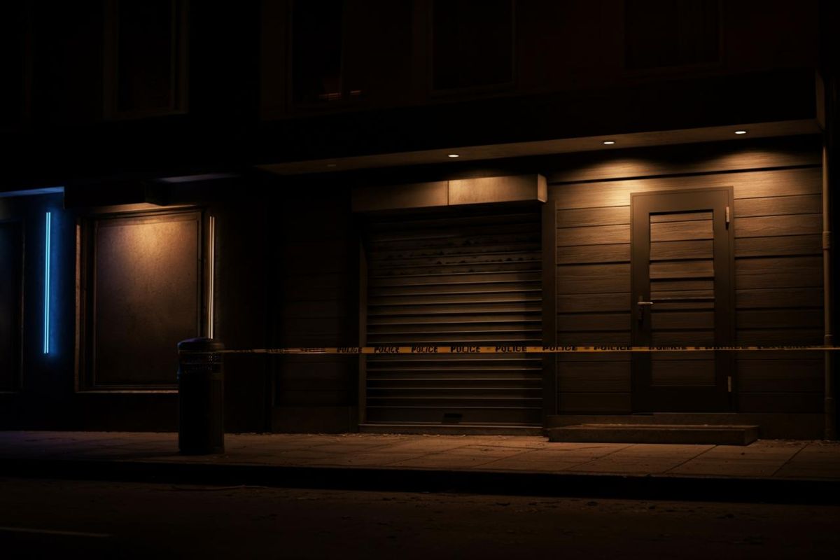 Un delitto d'amore: Valentina Boscaro condannata a 17 anni per l'omicidio del fidanzato