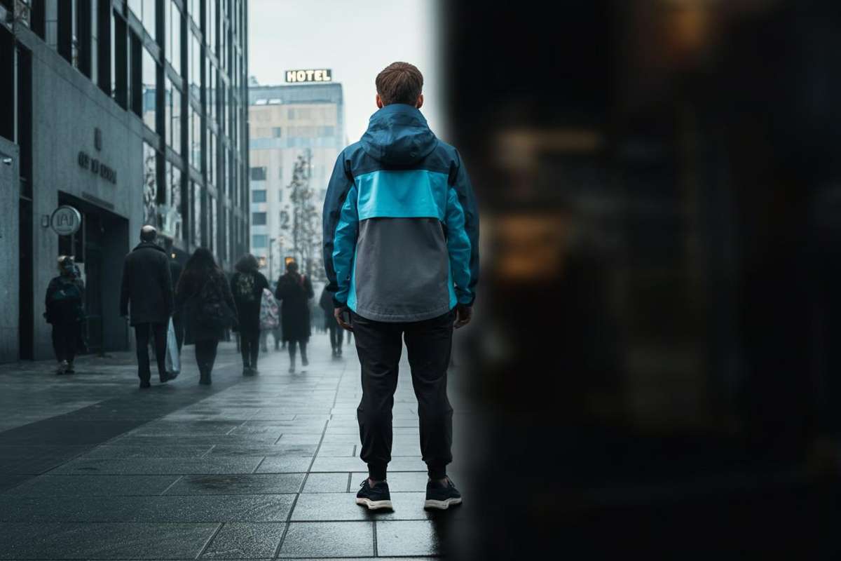 Un dramma milanese: la diagnosi di disturbo schizoide per l'uomo che ha accoltellato Anna Laura Calzecchi