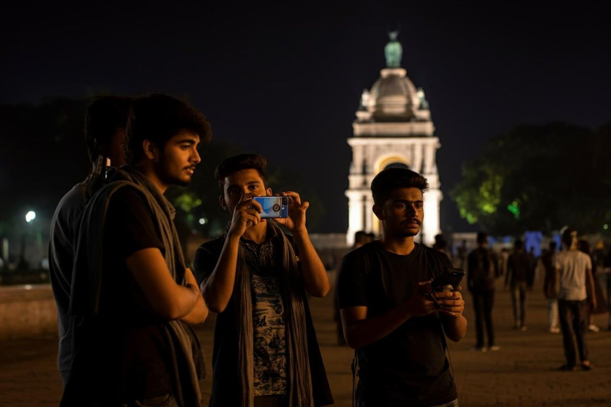 Un giovane accoltellato per 10 euro dopo aver rifiutato di comprare hashish: l'aggressione shock al Colosseo