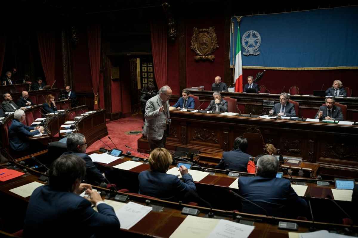 Un milione di motivi per dire addio all'ora legale: 352mila firme per la sua abolizione permanente