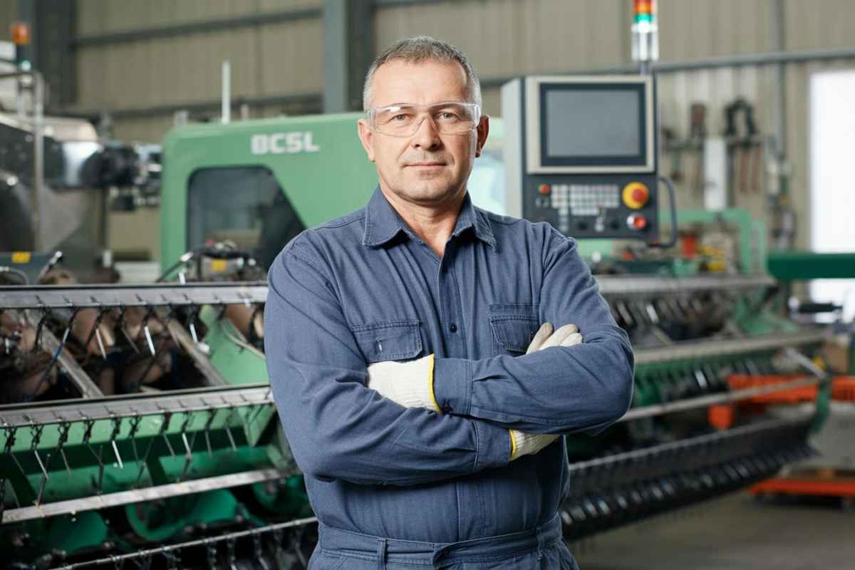 Un operaio scrive ai colleghi cercate altro prima di andarsene: la sua mail fa scalpore e il giudice lo difende