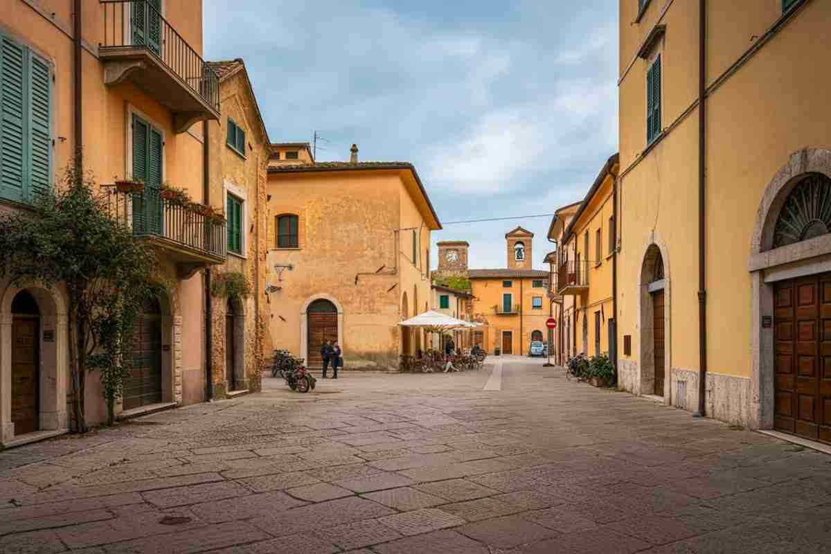 Un'82enne condannato in appello: la drammatica storia di violenza su una 14enne a Bologna