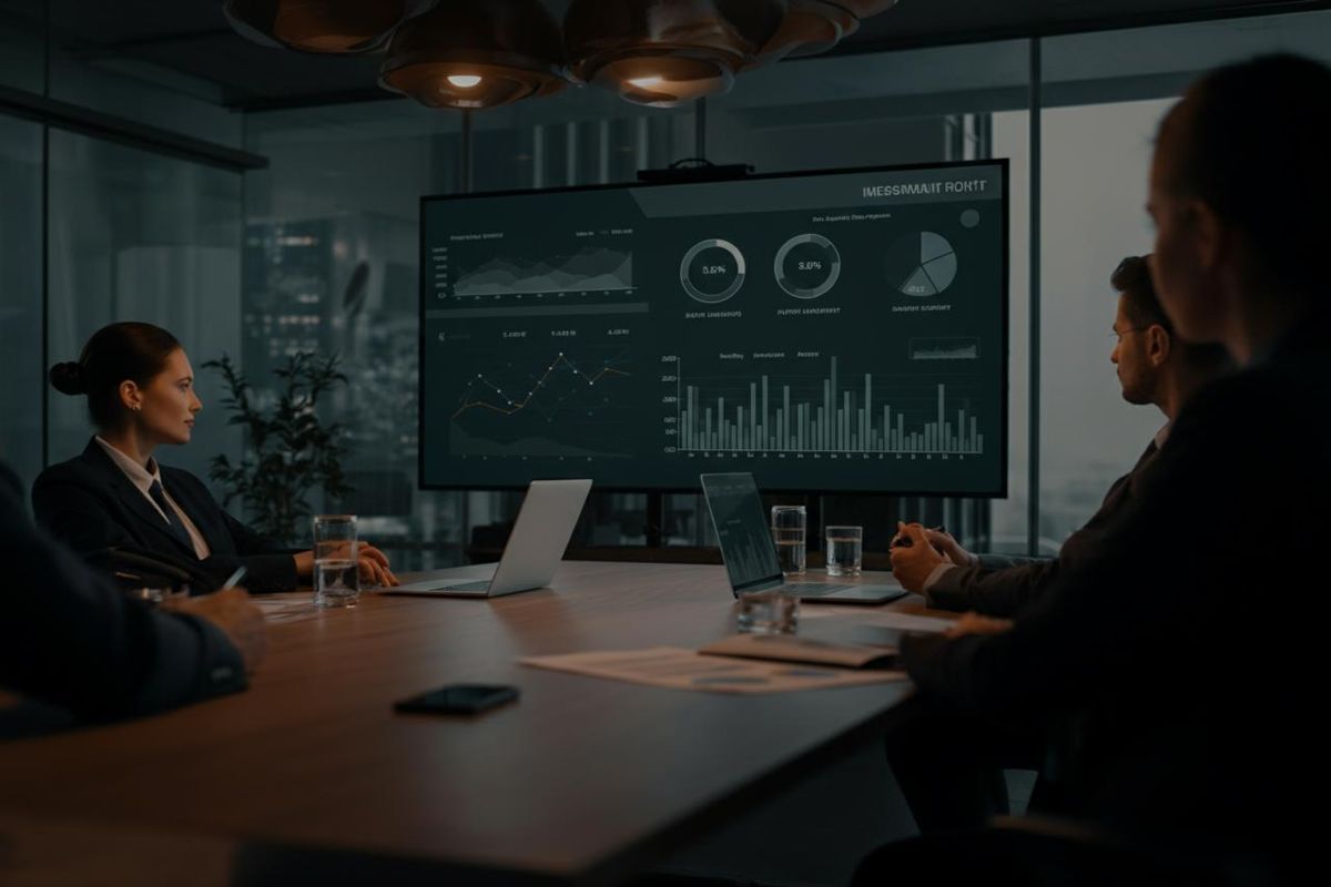 Unicredit punta sui titoli di Stato: Orcel annuncia investimenti da 40 miliardi