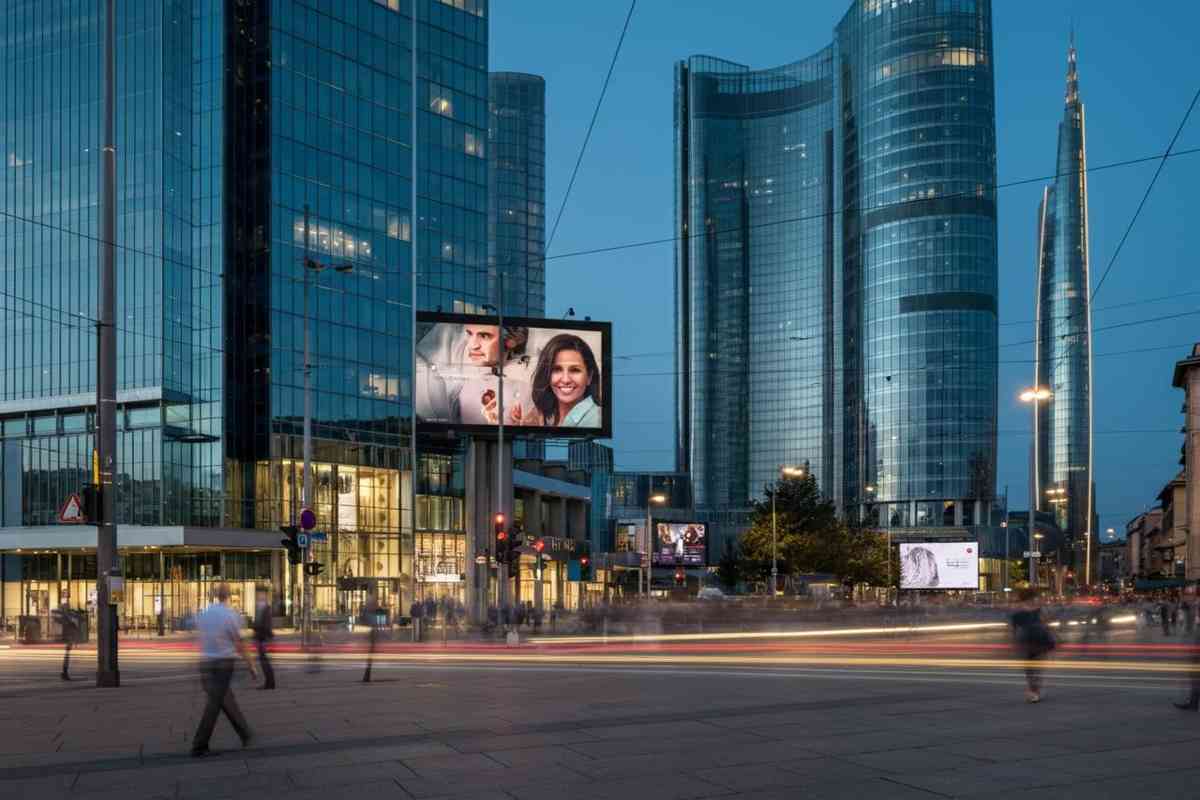 Unicredit sfida il Consiglio di Stato: la battaglia legale inizia