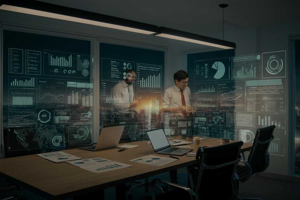 Unipol: utile record di 1,23 miliardi nei primi nove mesi, +48%