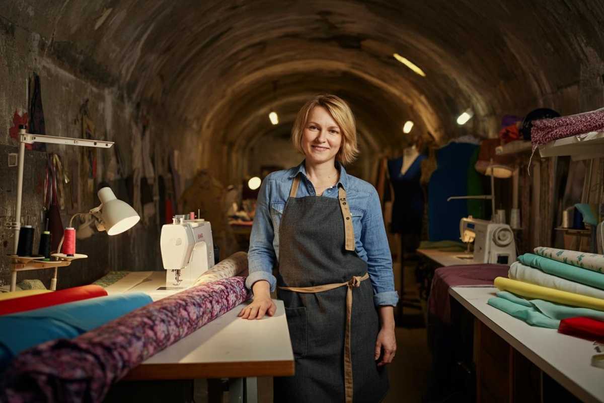 Vanessa, scampata al femminicidio: una storia di coraggio e resilienza