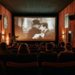 Viggo Mortensen: quando il patriottismo diventa nazionalismo