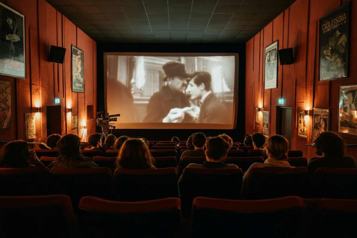 Viggo Mortensen: quando il patriottismo diventa nazionalismo