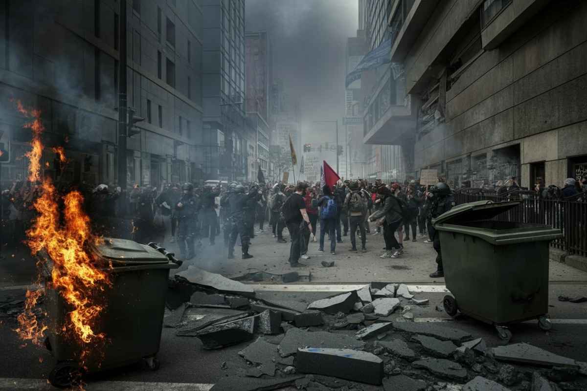 Virtus-Maccabi: Lepore rivela il costo dei danni per Bologna, 100mila euro in gioco