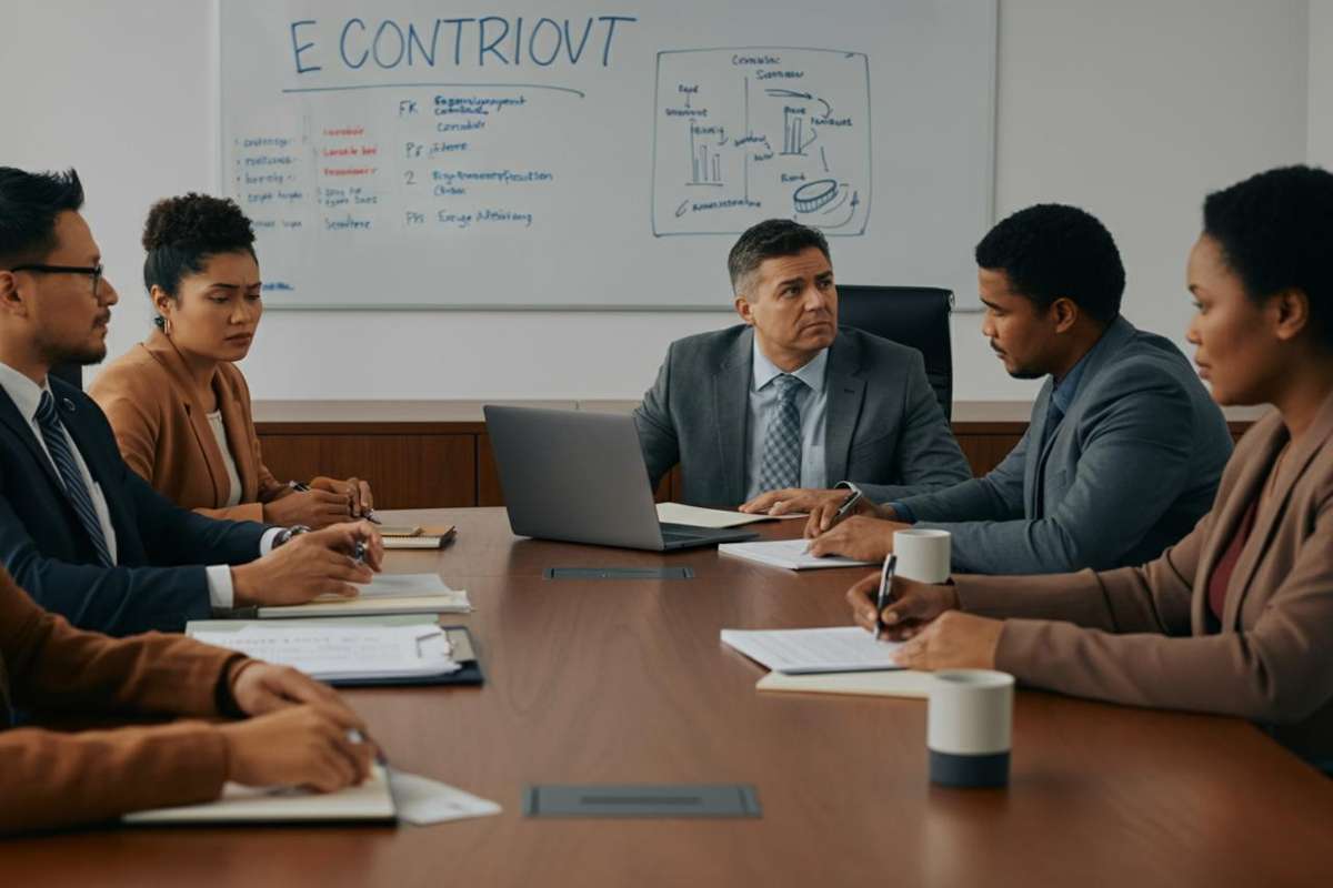 Zangrillo avvia il percorso per i rinnovi contrattuali della Pubblica Amministrazione 2025-2027