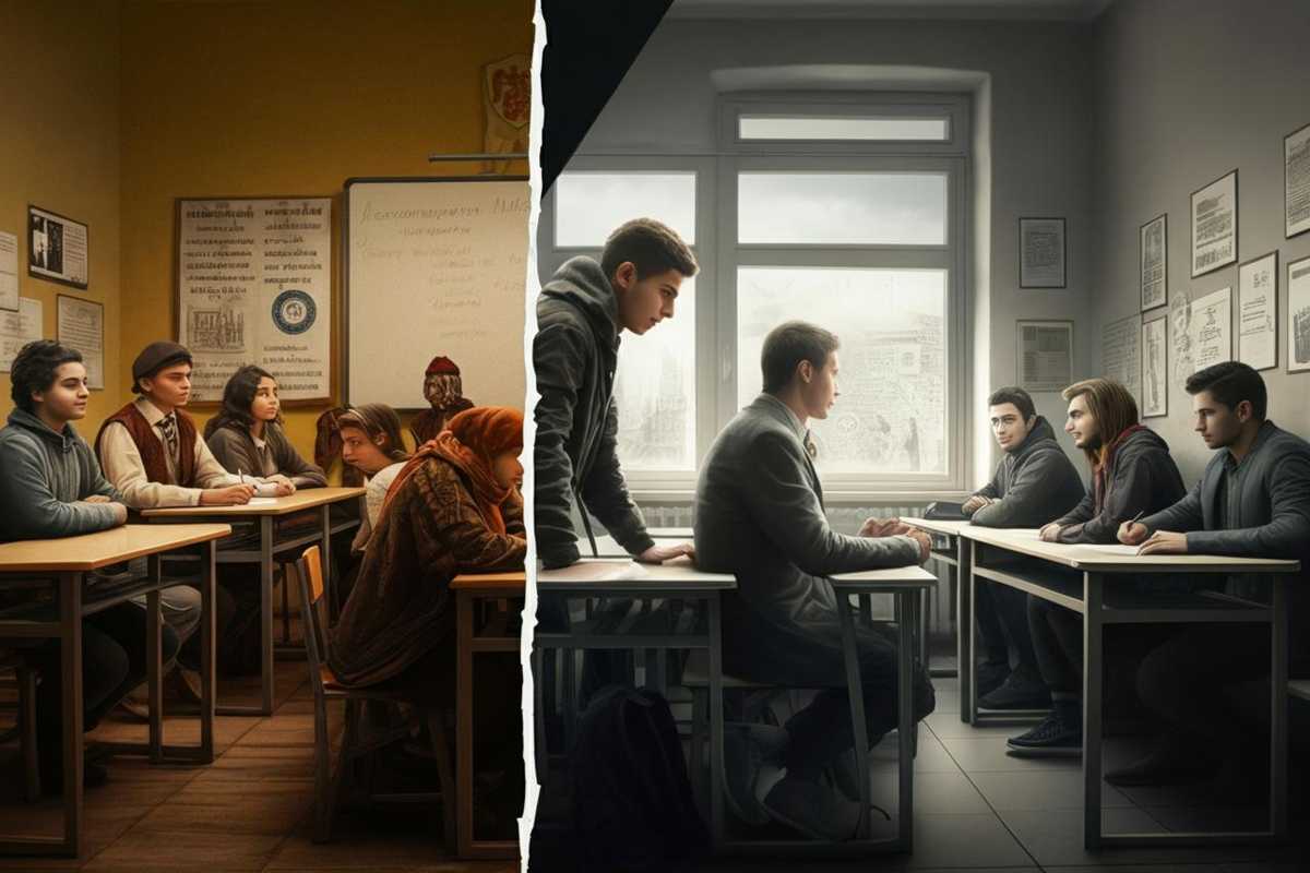 Zemlja: un viaggio nella memoria a 30 anni da Srebrenica