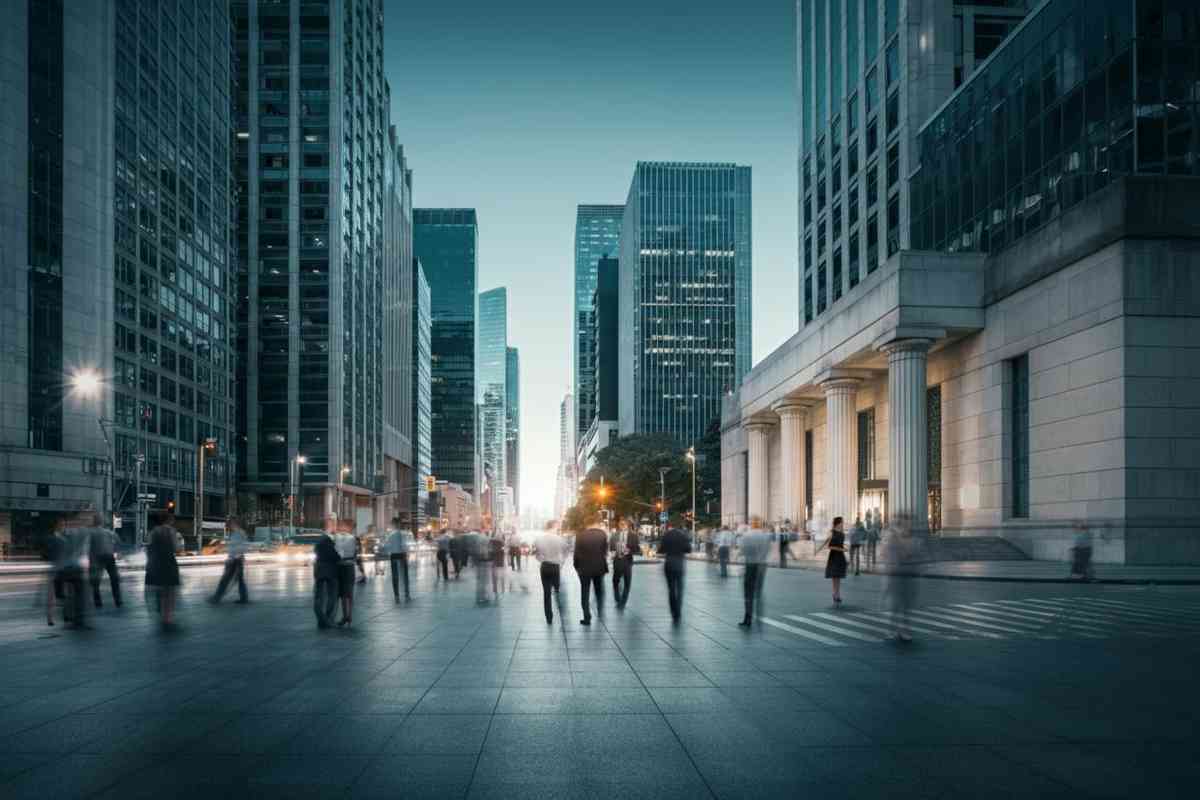 Accordo in vista con le banche: niente nuovo aumento dell'Irap