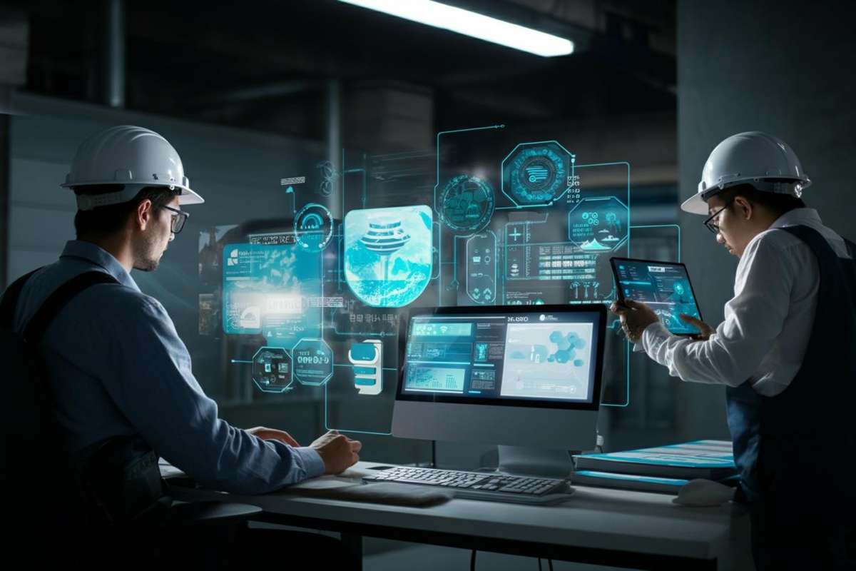 Acea e Algebris uniscono le forze per l'acquisizione di Aquanexa