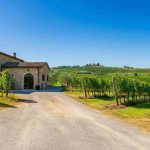 Addio a Aldo Maria Brachetti Peretti: il leader che ha trasformato l'Api per tre decenni