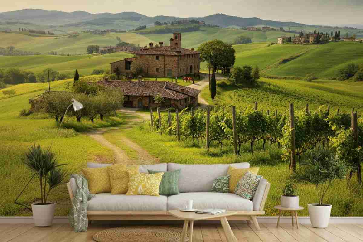 Addio a Maria Sole, la centenaria sorella dell'Avvocato e di Susanna Agnelli