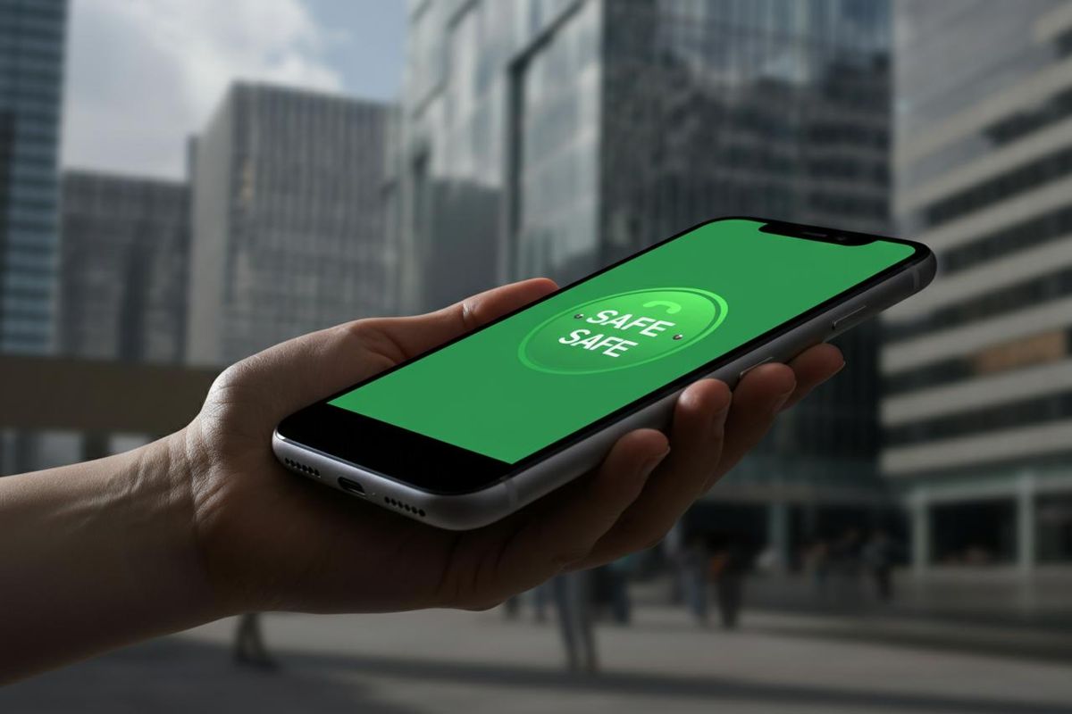 Agcom lancia la rivoluzione anti-truffe: numeri verdi «sicuri» ora visibili anche per le chiamate in arrivo