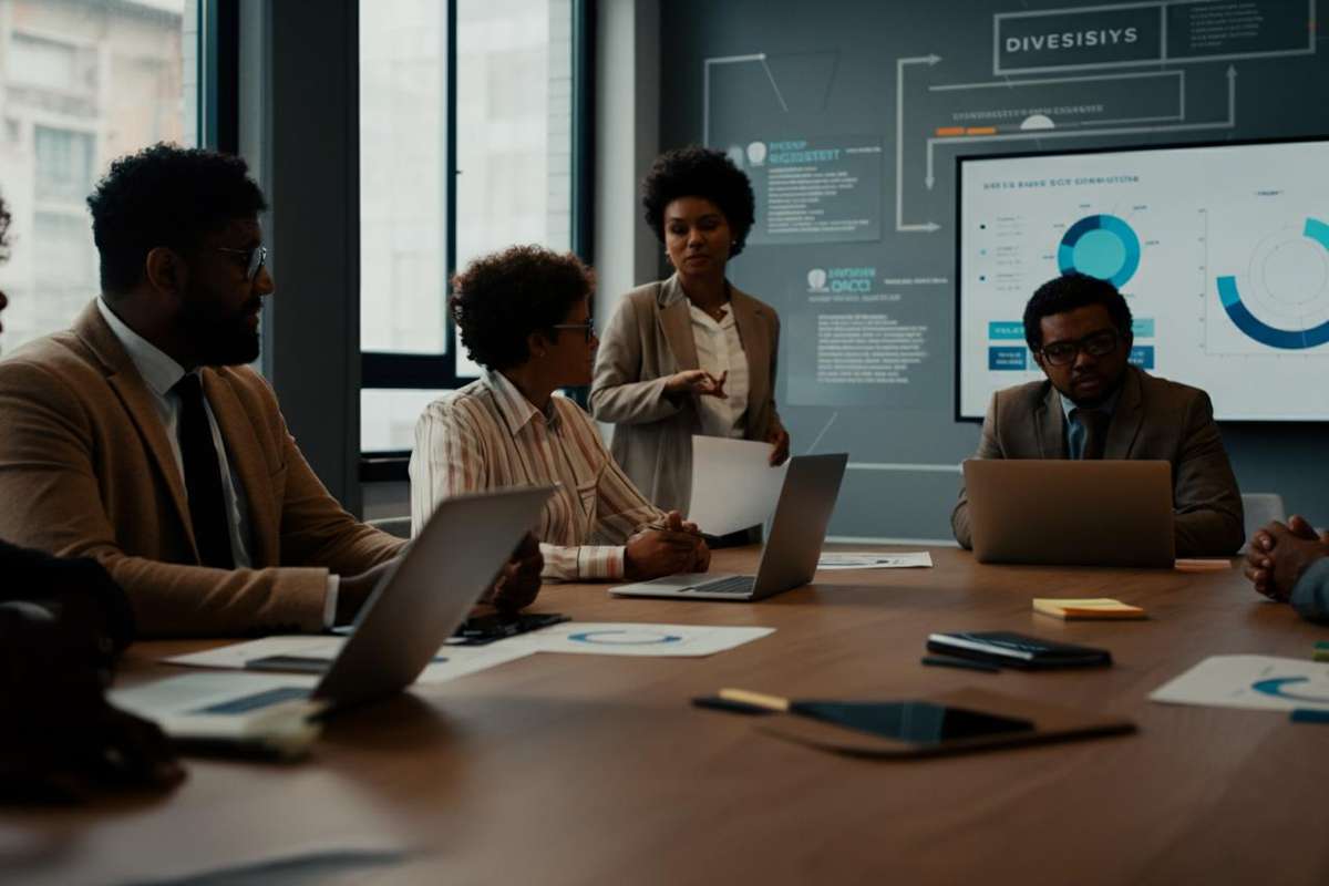 Agsm Aim energia e smart solutions ottengono la certificazione per la parità di genere