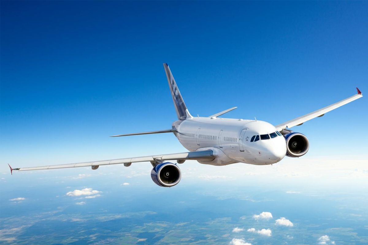 Airbus aggiorna il software di quasi tutti gli A320: cosa cambia per i piloti e i passeggeri