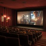 Allerta per i cinema: il futuro incerto con Netflix e Warner in pericolo