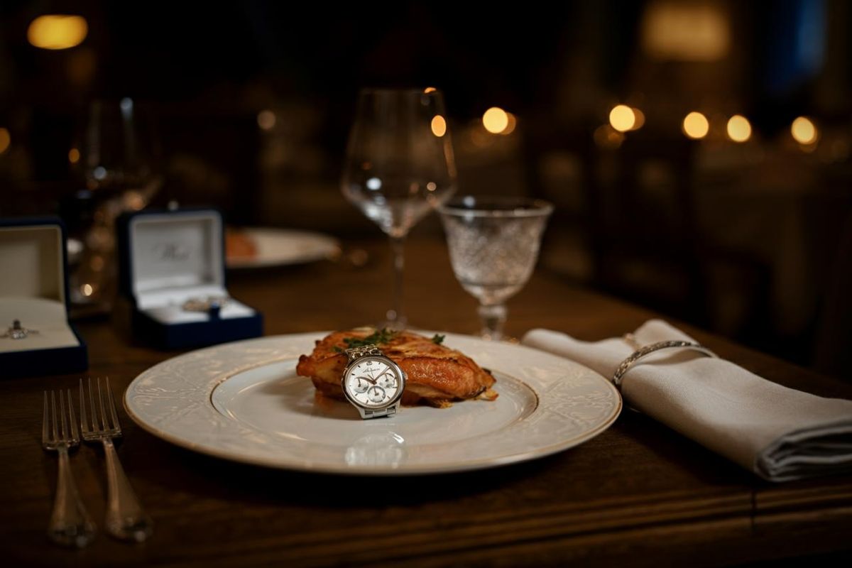 Amica tradita: il viaggio in Spagna svelato dalle foto su Facebook