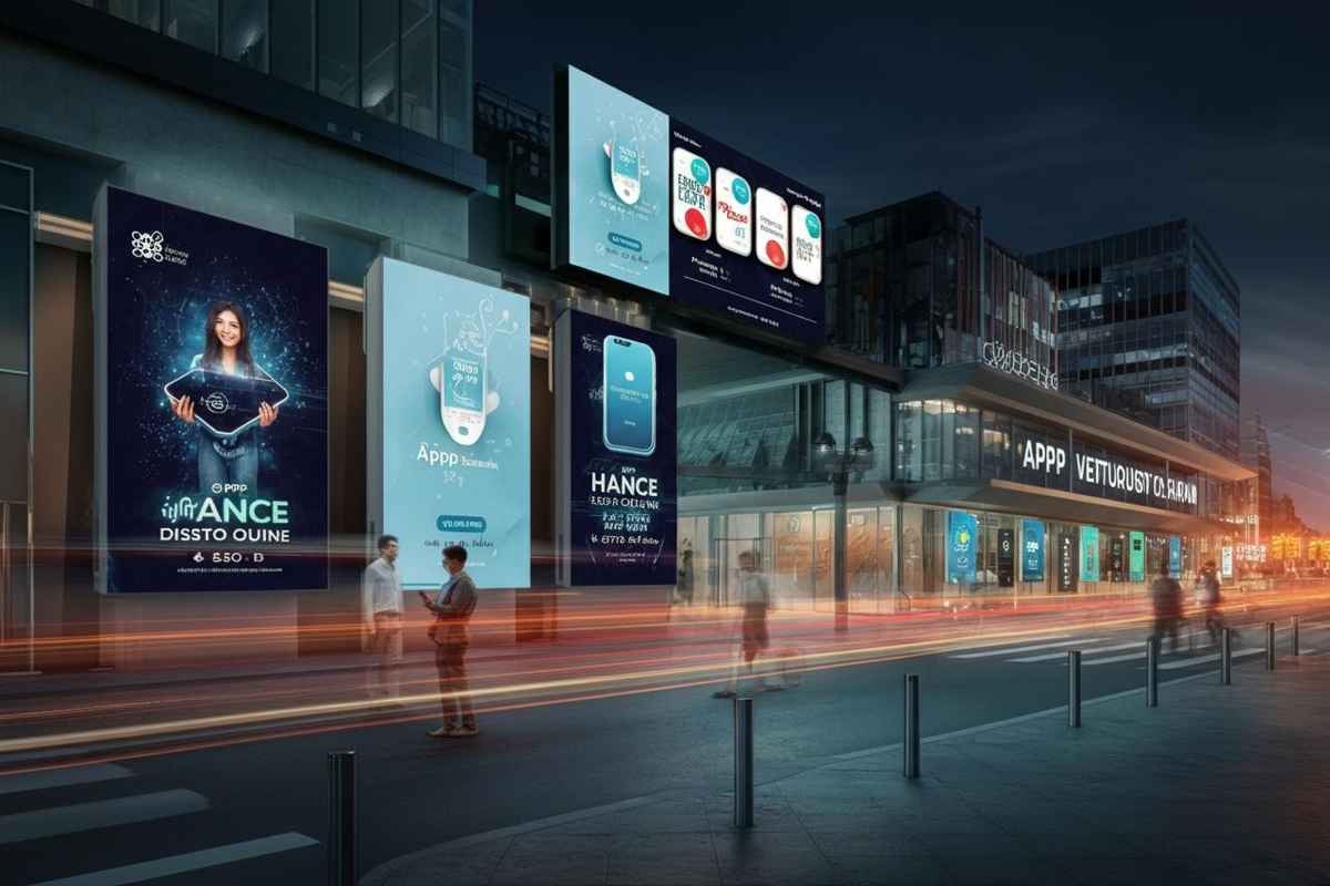 Apple sotto accusa: multa record di 98,6 milioni per abuso di posizione dominante