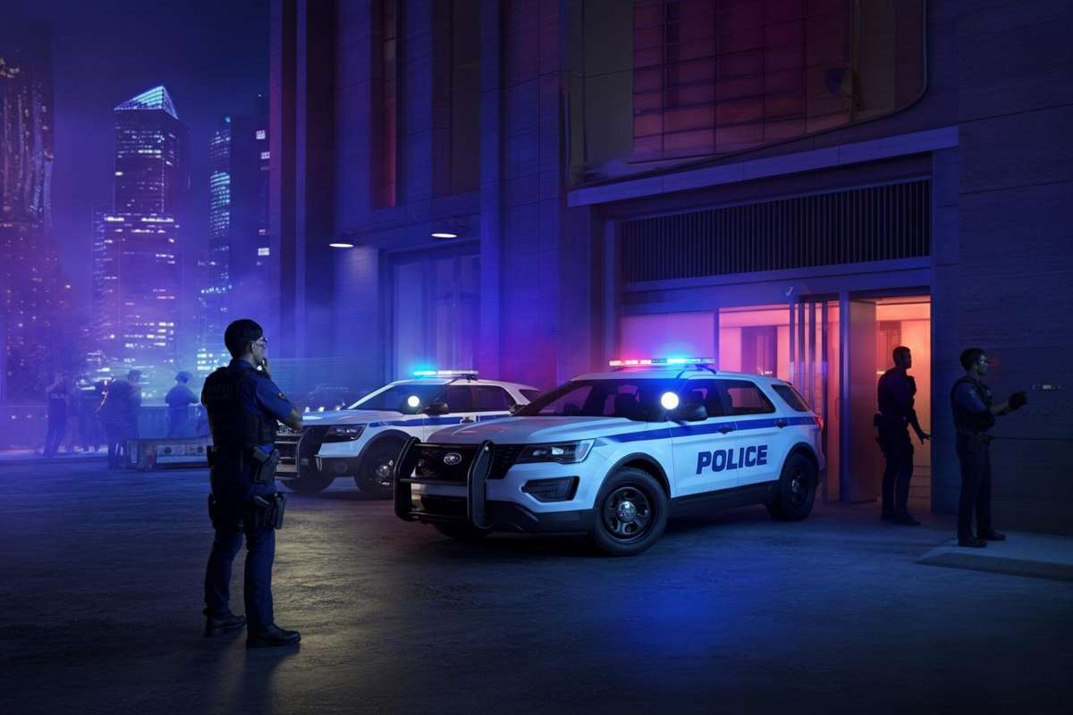 Arrestato il presidente dei Palestinesi in Italia: accuse di finanziamento a Hamas