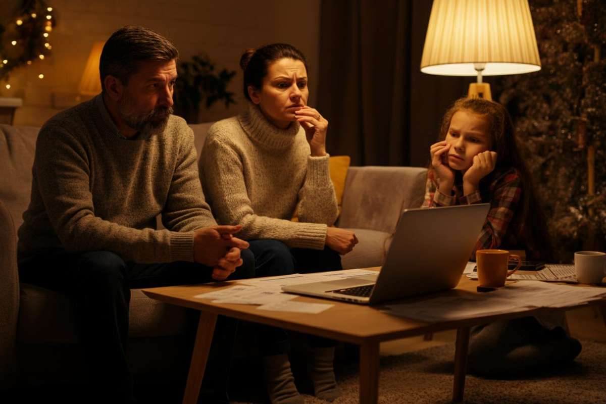 Assegno di inclusione: rinnovato senza interruzioni, ma con un primo mese dimezzato