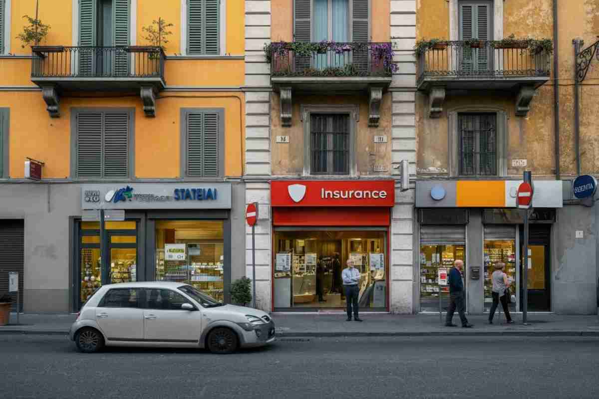 Assicurazione catastrofale per pmi: come prendere la decisione giusta entro il 31 dicembre
