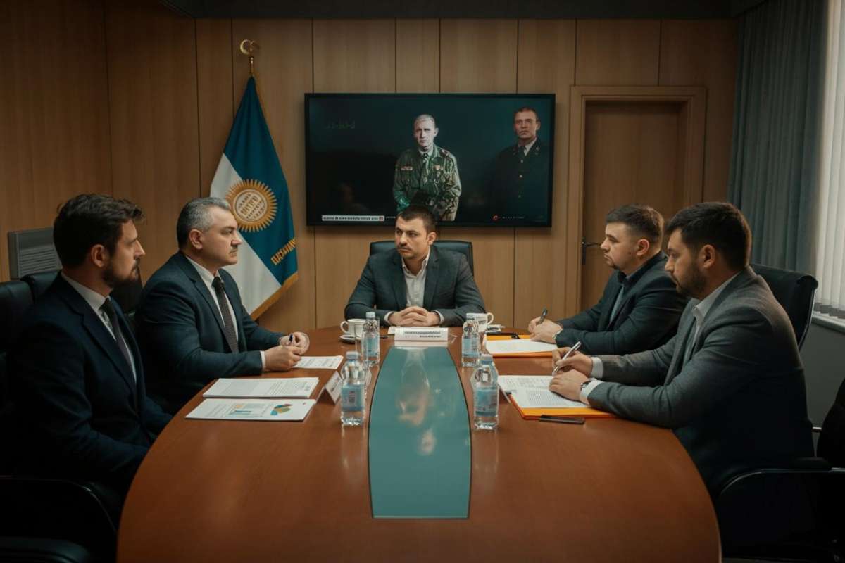 Assofondipensione avverte: la modifica del contributo datoriale in previdenza complementare non è accettabile