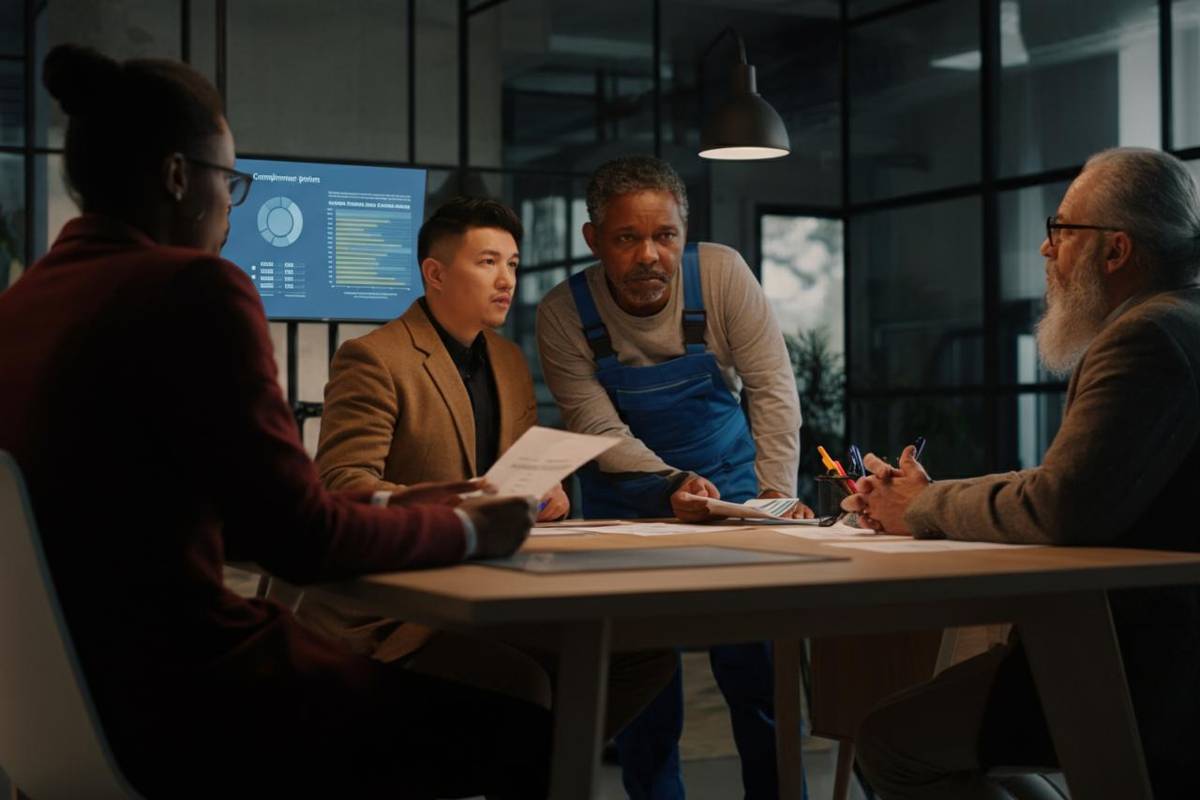 Assofondipensione chiede il ritiro dell'emendamento sul contributo dei datori di lavoro alla previdenza