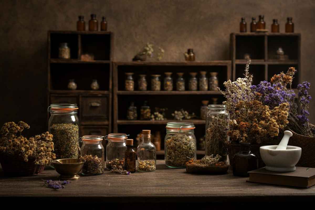 Assolto il guaritore Orfeo Bindi: la verità sulle sue cure contro Covid e tumori