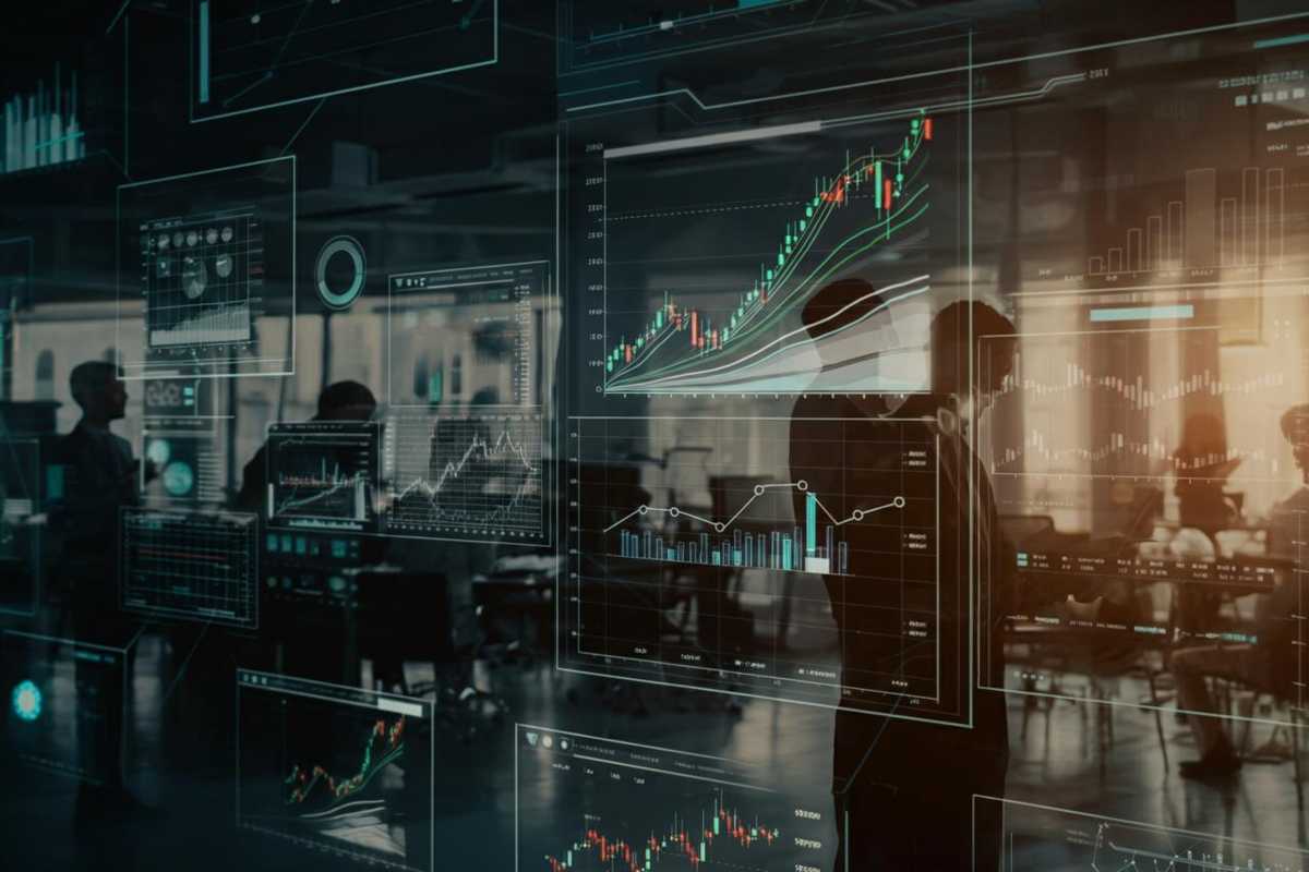 Banca Generali: raccolta record di 649 milioni a novembre