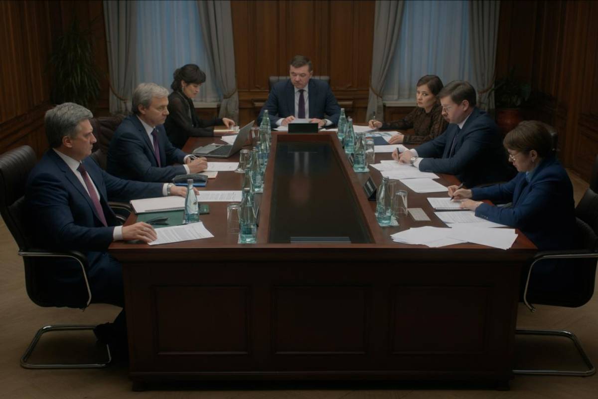 Belgio: il pericolo bancarotta legato ai fondi russi congelati