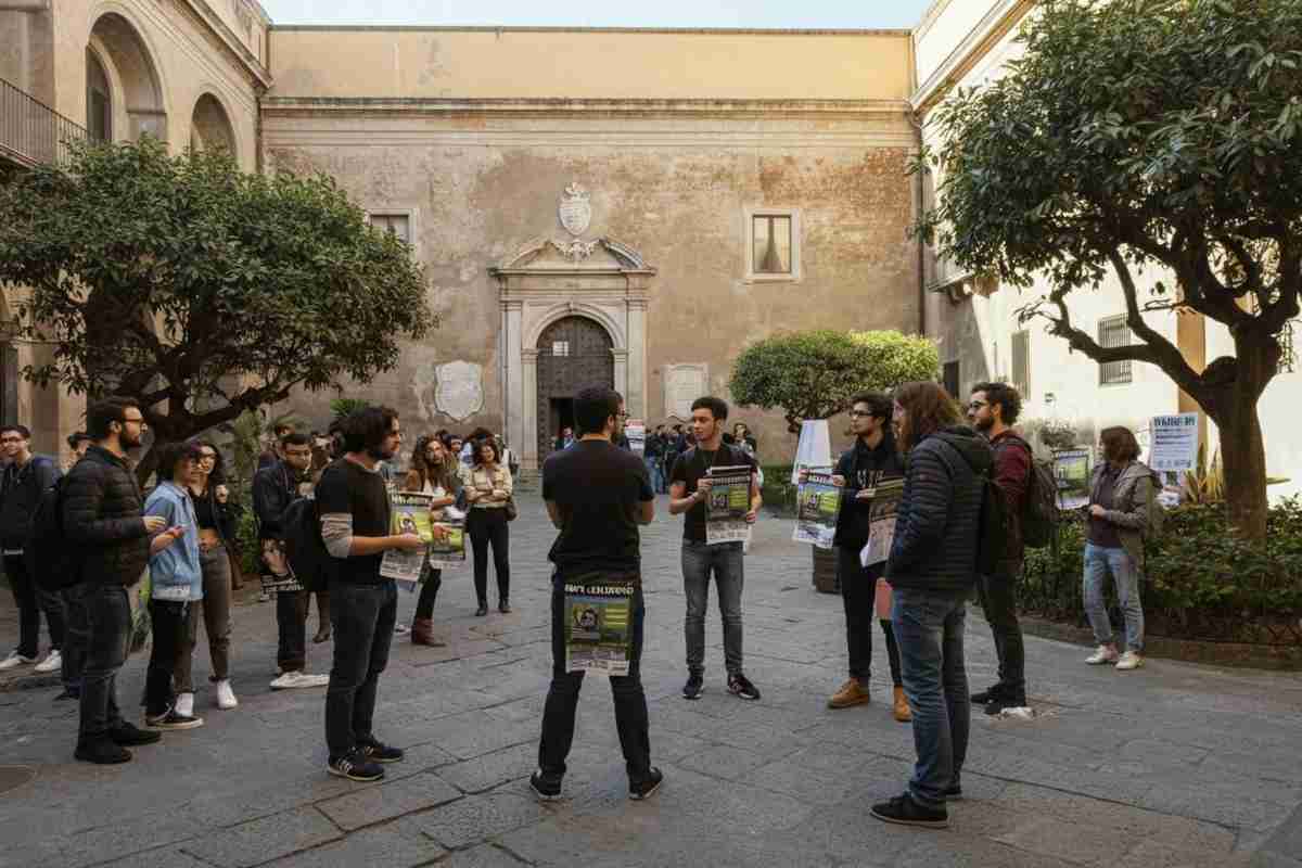 Bernini: la riforma della medicina sfida le lobby del settore