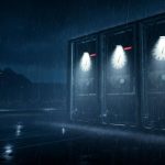 Blackout negli Usa: l'ora ufficiale si ferma e crea confusione