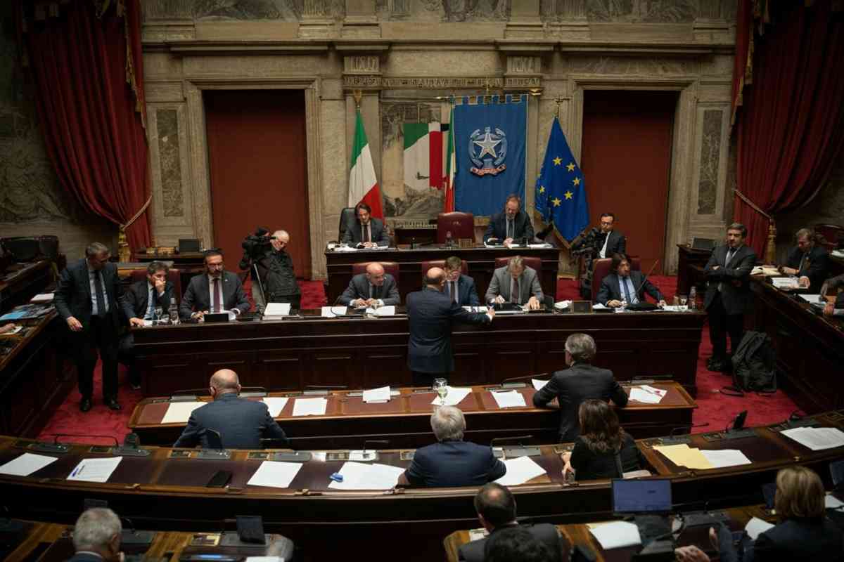 Bonelli: combattere il terrorismo senza criminalizzare i manifestanti per la Palestina