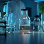 Boom del biotech in Italia: 6.000 imprese e oltre 53 miliardi di fatturato