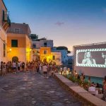 Borgonzoni: il trionfo di Zalone a Capri invita alla riflessione