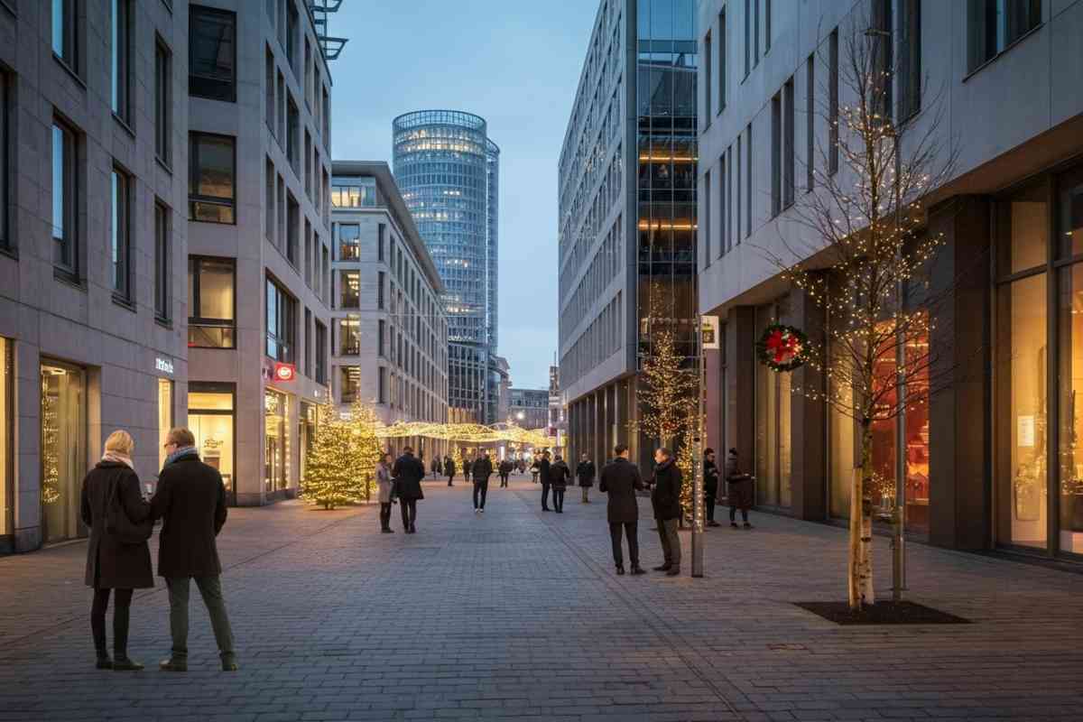 Borsa europea in altalena: Parigi scivola, Londra resiste