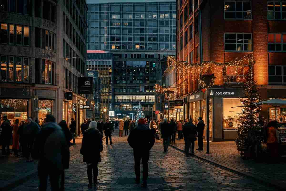 Borsa europea in avvio cauto: Francoforte segna un leggero rialzo dello 0,01%