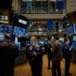 Borsa europea in ripresa: ottimismo dopo le decisioni della Fed