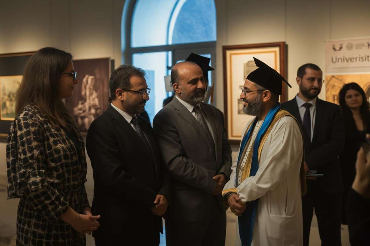 Borse di studio per tesi innovative sulla disabilità: l'iniziativa della Fondazione Intesa Sanpaolo