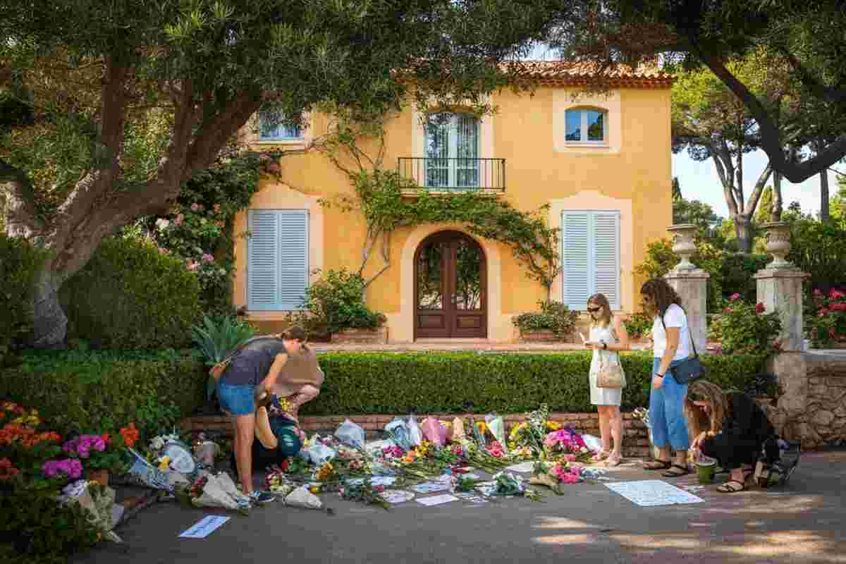 Brigitte Bardot: la sua fondazione non si arrende nella battaglia per i diritti degli animali