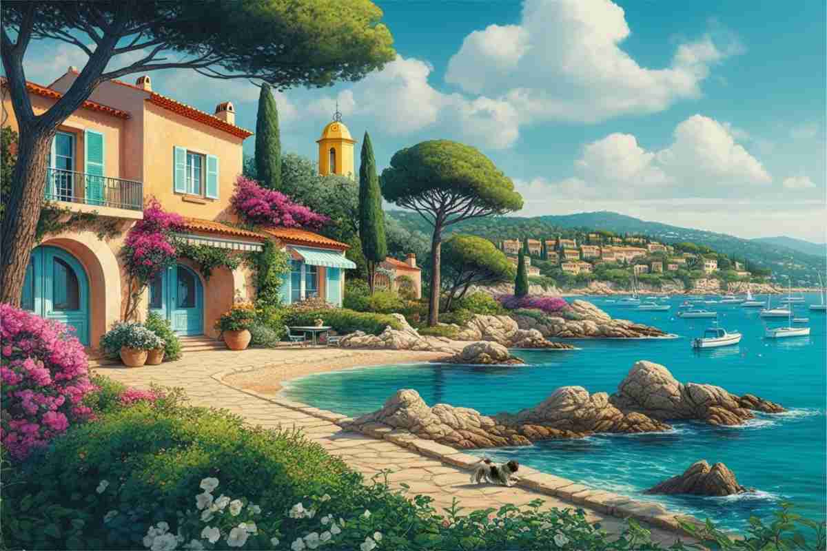 Brigitte Bardot: l'addio a 'La Madrague' dopo due ricoveri