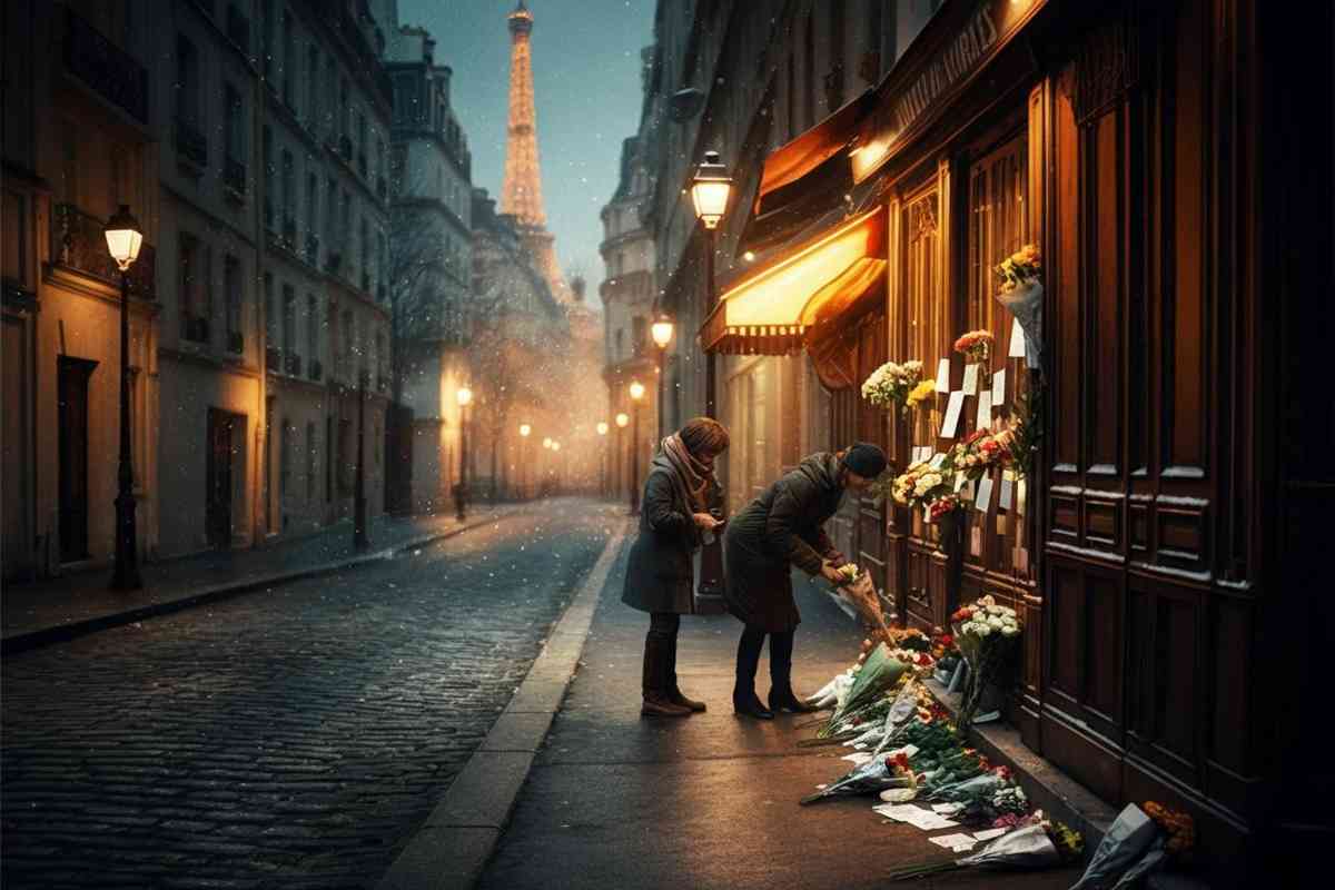 Brigitte Bardot: l'icona del cinema ci lascia a 91 anni